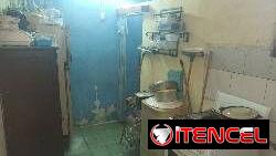 Vendo Usufructo Gratuito en La Habana Vieja en 3000 USD (Súper Céntrico).