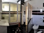 📱 Mansión Exclusiva de 5 Habitaciones en el Náutico
