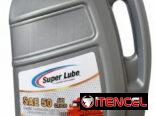 Aceite motor Súper Lube