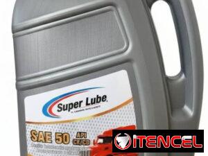 edc05c7493768c797bc37666abcab6fb53630eaf0ef888fd2748b19f3c844f87