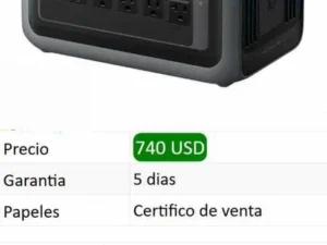 edc2eb4b2b38aa4bcc21323d467a63226c3d379c3bd7d16ad65a7166b93462f4
