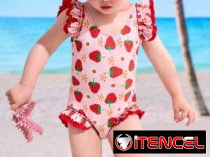 edc4f8d18f2c4296328b510ddcf353f0acaa6dc2afe1fb0c088d883cfef8182e-1