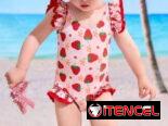 Trajes de baño