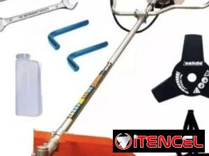 edc50078eb7dd699354f6102f25b7ed201025de87fe93757692763fd72877502