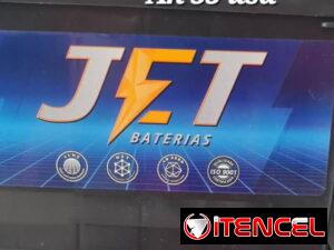 edc89b298529add919013ae6f9bb73c4b4bdec580d5f57d0596843bcb1f925c6
