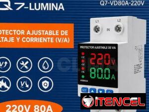 edc9ab935ebe457ff7e2a5236a490b2d53e076ed4c6e1e40fb970b8e98fc5870