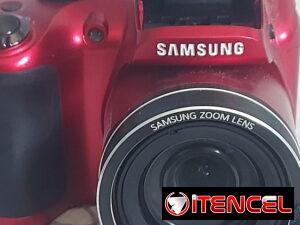 edc9fada1f705d96af34a82f1b65a4fe1ef25203c57cb19368c5ea53ba46bf00