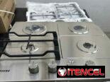 Samsung Cocina para empotrar