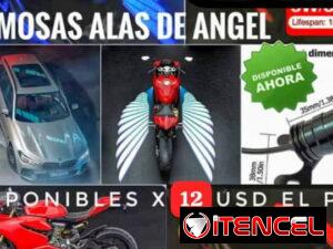 edd2ed35b76e9381569b7291aff18b122159a93c1fd2a3f3360a75be347aecc0