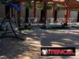 🏖️Pasadía ideal para disfrutar en Boyeros/Alquiler Piscina/Pasadía Piscinas/Polo Rent/Alquiler Vacacional🏖️