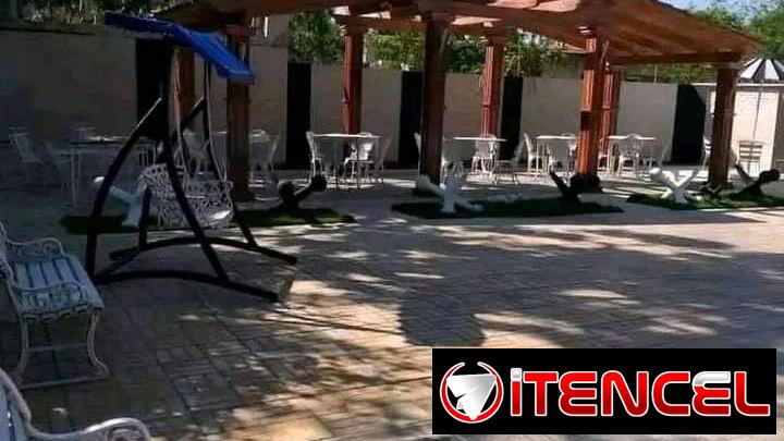 🏖️Pasadía ideal para disfrutar en Boyeros/Alquiler Piscina/Pasadía Piscinas/Polo Rent/Alquiler Vacacional🏖️