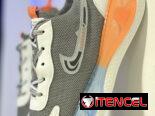 Zapatos baratos  ideales para el gym y el día a día