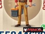 🔑 CERRAJERÍA DE ALTA SEGURIDAD 24H