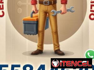 edd47ee569c9752d27c12f61c64ccf88c1057d65597a9060ed295b9e4852e5c2
