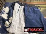 Short Nike joven/ hombre