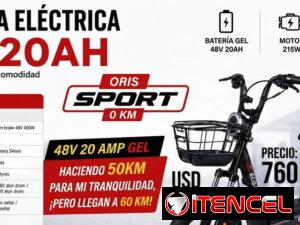 ede0a4330a4f530710c82bf63a9d4b15474819c96328b4eaf067be6db4279c55