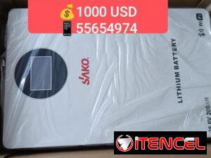 ede2dc6953d551b52c9e5f9ddba6d498d8710340903d93aa9a47edfdf298f749