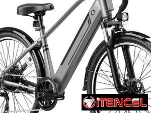 ede5050c9db160ca2cb4f927b86e320afb67ec0c208e1931430e7e3366f4e52b