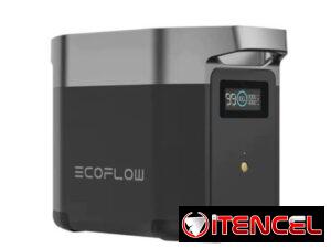 ede867c081720cd09e1bfb2a98dc031e5726c58174c5c3df4b3a0793404bca85