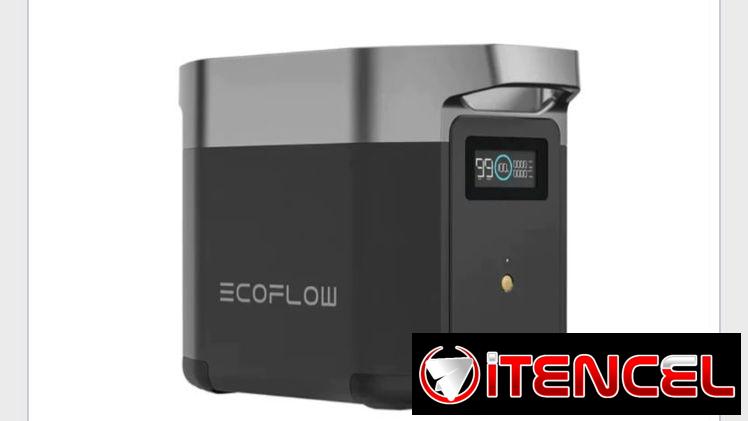 ede867c081720cd09e1bfb2a98dc031e5726c58174c5c3df4b3a0793404bca85