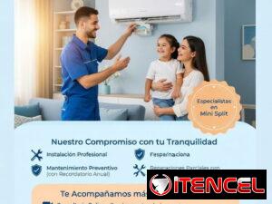 ede90cd823293811bd5eb4141a2e33c998e52852d29f4c23e5b93d48e873f6a0-2