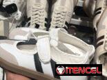 Los TENIS más lindos