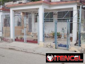 edef1702d210251adc912b2e22920e7fb3cec3e937ba951d25169481653f2625