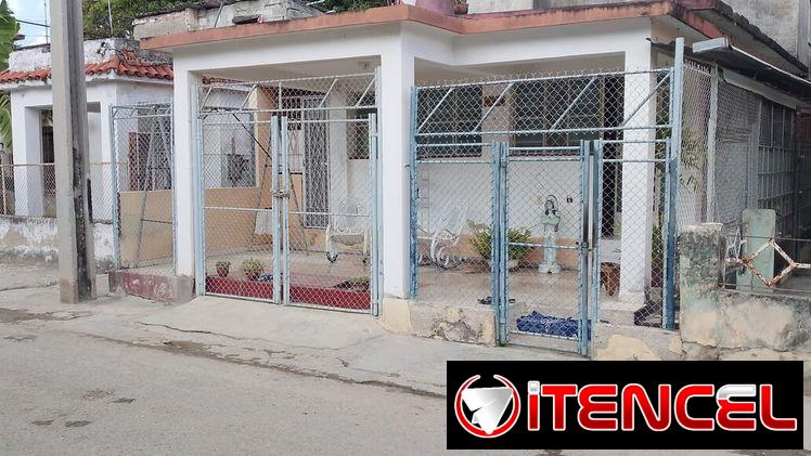 Venta de casas independiente