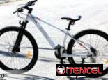 Bicicletas Katzu
