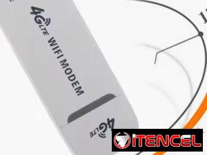 edf09a1c9f2755166ce1c5aa8d3c5aff99a0d3268949f91fbfd7b92c4a40e97a
