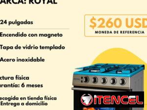 edf0f82ccf093ad00d0fff14297604209ee112c68cb134c14d3c81d1836269b2-1
