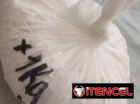 VENDO TALCO INDUSTRIAL ESPAÑOL CLASE I EN BOLSAS DE 1, 2 y 3 kg ±25 g. $1.00 USD C/kg. (+53)52990828.