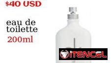 edf4297415957729d8b72be8b6e6fd750d720ad17f0bacc26a77bc36d40f38cc