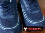 Tenis de niño 34