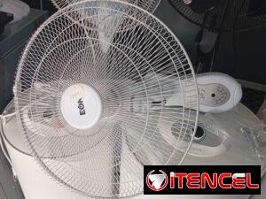 edf9acc6e851b3f6da02140d8b7c4f8310a95ca61aded6ec779526a68d92b4e9