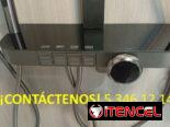 Variedad de Juegos de Ducha Multifuncional