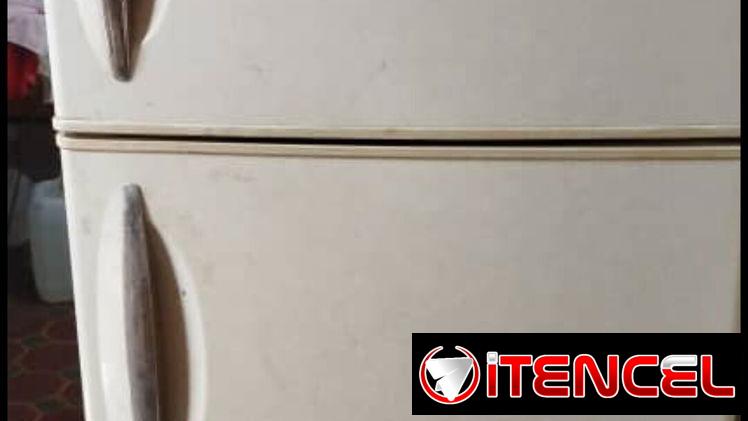 Mecanico de refrigeracion a domicilio 63118921