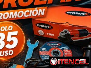 ee0470c7476839c1b0812d3740e94398f5bcaa6bbaa0b171133c20c7268e31aa