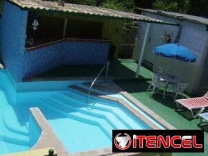 ee048bade365819fe08d52f47437074cd17170a5538427f4c882bb6423e27906