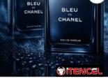 Perfumes originales