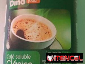 ee0528696bf984ada91129d2917c0559a571533235183bd7a2715325c1f19ddf