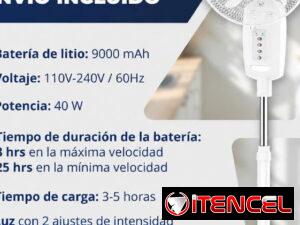 ee0a42092ba2cc2d596fd7b1fa684f63100f78dd5699848d0d4b95f6b64af960
