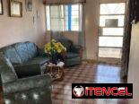 ‼️VENTA DE CASA EN NUEVA PAZ, MAYABEQUE📍