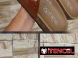 Sandalias de mujer