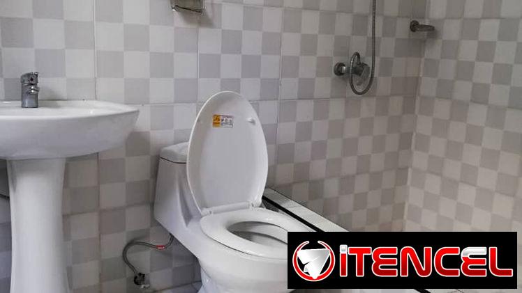Venta de apartamento cerca del Parque Cristo