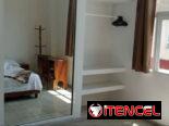 RENTA LINEAL EN VEDADO