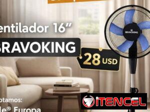ee15d2394884494b9c9dc33cc0851206379f31f15a39e9e44bc917c5c0369362