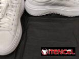 Tenis auténticos ADIDAS!!!!!