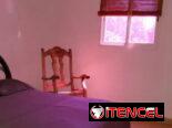 🏢🛣Renta lineal en Miramar🏢/Alquiler de casa lineal en Miramar/Rent a house in Miramar Cuba/Accommodation
