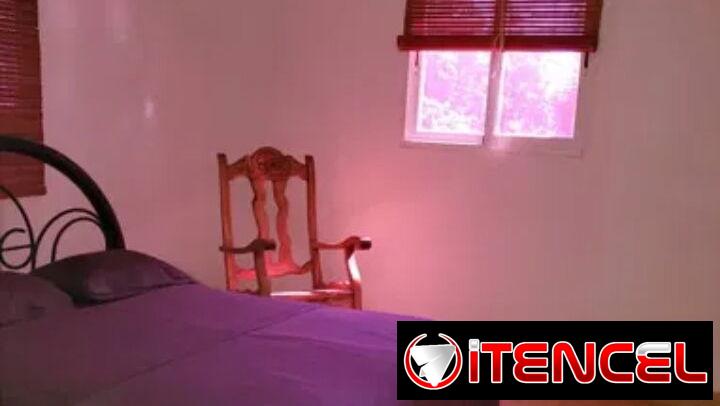 🏖️Renta lineal en Miramar/Renta con respaldo energético/Rent Room/Rent House/Alquiler/Rent/HavanaRent/AlquilerHabana🏖️